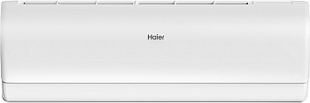 Настенная сплит-система Haier AS25S2SJ3FA-W/1U25MEC1FRA Jade DC Inverter в Горловке