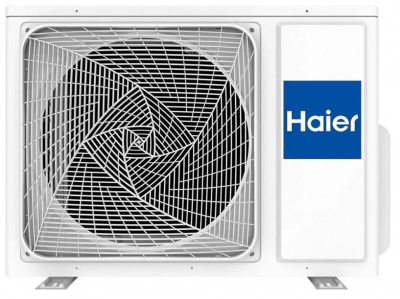 Напольно-потолочная сплит-система Haier AC35S2SG1FA/1U35S2SM4FA в Горловке