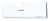 Сплит-система Mitsubishi Heavy SRK20ZSX-WF/SRC20ZSX-W Daimond Pure White в Горловке