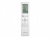 Кондиционер Kentatsu KSGAB21HZRN1W/KSRAB21HZRN1 Kanami Inverter Wi-Fi в Горловке