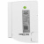 Кондиционер Rovex RS-09CBS4 Megapolis Inverter Кондиционер Rovex RS-09CBS4 Megapolis Inverter в Горловке