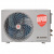 Кондиционер Royal Thermo RTMI-07HN1 Milano DC Inverter в Горловке