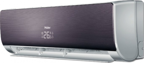 Кондиционер Haier AS24NS3ERA-B / 1U24GS1ERA в Горловке