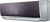 Кондиционер Haier AS24NS3ERA-B / 1U24GS1ERA в Горловке