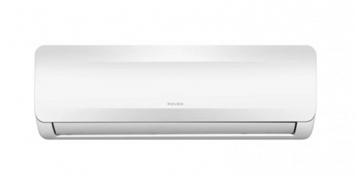 Кондиционер Rovex RS-07AST1 Mira в Горловке