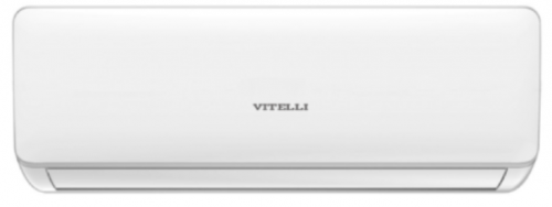 Кондиционер Vitelli VSL-24H Palermo в Горловке