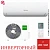 Кондиционер ТopCool TR-07SBIN1/IN/TR-09SBIN1/OUT Eco DC Inverter в Горловке