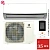 Кондиционер Electrolux EACS-12HG-M2/N3 в Горловке