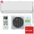 Кондиционер NeoClima NS/NU-HAP07T PRO-Health Кондиционер NeoClima NS/NU-HAP07T PRO-Health в Горловке