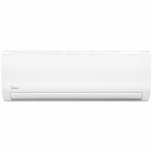 Кондиционер Midea MSFRW-09HRN8-I/MSFR-09HRN8-O в Горловке
