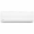 Кондиционер Midea MSFRW-09HRN8-I/MSFR-09HRN8-O Кондиционер Midea MSFRW-09HRN8-I/MSFR-09HRN8-O в Горловке