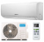 Кондиционер NeoClima NS/NU-HAL18FWI Plasma Inverter в Горловке