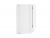 Сплит-система Midea MSFE1S-18FRN8G1/MOFE1-18FRN8G1 Breezeless E Сплит-система Midea MSFE1S-18FRN8G1/MOFE1-18FRN8G1 Breezeless E в Горловке