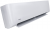 Кондиционер Newtek NT-77HSDC07 Кондиционер Newtek NT-77HSDC07 в Горловке