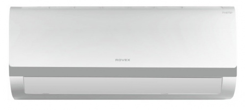 Кондиционер Rovex RS-12MUIN1 Rich в Горловке