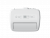 Мобильный кондиционер Hisense AP-09CW4GNCS00 Мобильный кондиционер Hisense AP-09CW4GNCS00 в Горловке