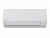 Кондиционер Daikin FTXF35F/RXF35F Sensira в Горловке