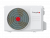 Кондиционер Energolux SAS09DL1-AI/SAU09DL1-AI Lugano Inverter в Горловке