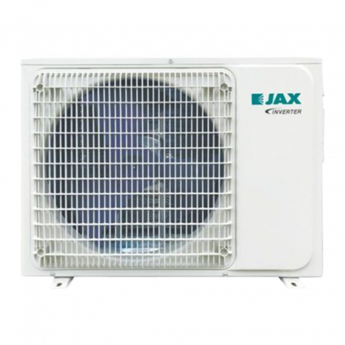 Кондиционер Jax ACY-18HE Murray Inverter в Горловке