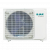 Кондиционер Jax ACY-18HE Murray Inverter Кондиционер Jax ACY-18HE Murray Inverter в Горловке
