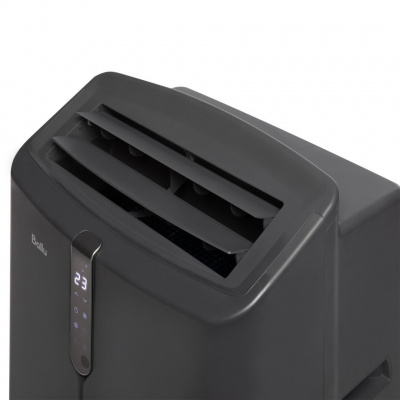 Мобильный кондиционер Ballu BPAC-12 IE/N6 Smart Inverter в Горловке