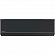 Кондиционер Panasonic CS-XZ35ZKEW-H/CU-Z35ZKE в Горловке