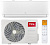 Кондиционер TCL TAC-13HRID/TP/TACO-13HID/TP T-PRO в Горловке