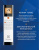 Кондиционер Electrolux EACS-09HP/N3_23Y Portofino Кондиционер Electrolux EACS-09HP/N3_23Y Portofino в Горловке