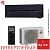 Кондиционер Mitsubishi Electric MSZ-LN25VG2B/MUZ-LN25VG2, черный в Горловке