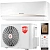 Кондиционер Royal Thermo RTP-09HN1 Perfecto в Горловке