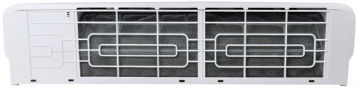 Кондиционер Newtek NT-77HSDC07 в Горловке