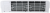 Кондиционер Newtek NT-77HSDC07 Кондиционер Newtek NT-77HSDC07 в Горловке