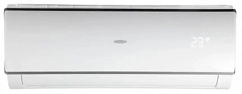 Кондиционер AC Electric ACEMI-07HN8 комплект в Горловке