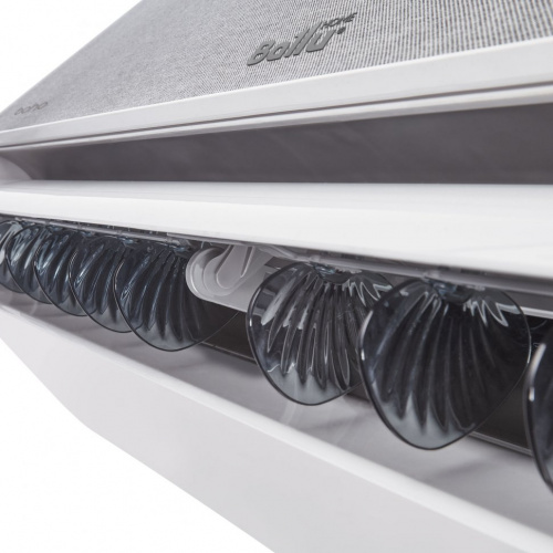 Кондиционер Ballu BSNI-13HN8 Boho Full-DC Inverter в Горловке