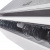Кондиционер Ballu BSNI-13HN8 Boho Full-DC Inverter в Горловке