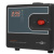 Стабилизатор напряжения FinePower SVR 1200W Стабилизатор напряжения FinePower SVR 1200W в Горловке