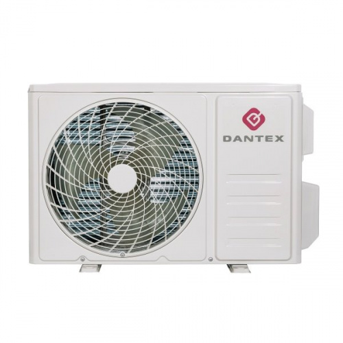 Кондиционер Dantex RK-07ENT6/RK-07ENT6E Eco Pro в Горловке
