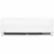 Кондиционер Midea MSFRW-09HRN8-I/MSFR-09HRN8-O Кондиционер Midea MSFRW-09HRN8-I/MSFR-09HRN8-O в Горловке