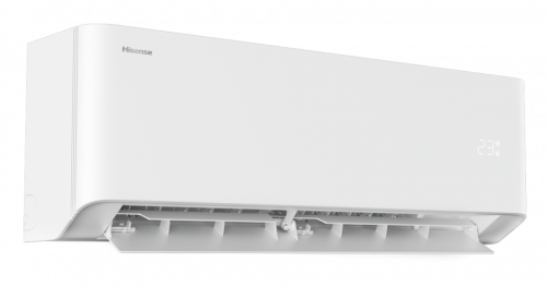 Настенная сплит-система Hisense AS-07HW4RLCHA00 Vibe Classic A в Горловке