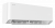 Настенная сплит-система Hisense AS-07HW4RLCHA00 Vibe Classic A Настенная сплит-система Hisense AS-07HW4RLCHA00 Vibe Classic A в Горловке