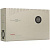 Стабилизатор напряжения FinePower R-6000WM в Горловке