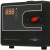 Стабилизатор напряжения FinePower SVR 720W Стабилизатор напряжения FinePower SVR 720W в Горловке