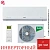 Кондиционер Ballu BSAGI-09HN8 iGreen Pro DC в Горловке