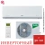 Кондиционер Ballu BSAGI-09HN8 iGreen Pro DC в Горловке