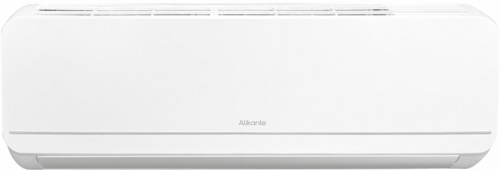 Alikante ALSH09R1 в Горловке