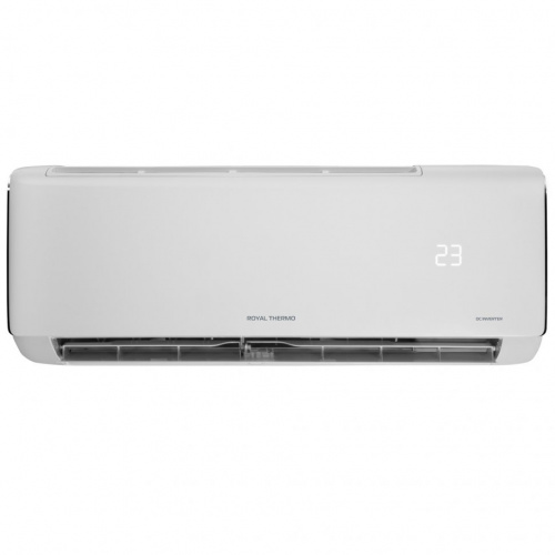 Кондиционер Royal Thermo RTMI-07HN1 Milano DC Inverter в Горловке