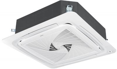 Кассетная сплит-система Haier AB71S2SG1FA/1U70S2SJ2FA в Горловке