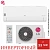 Кондиционер LG P12TT.NSJ/P12TT.U12A Mega Smart Inverter в Горловке