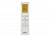 Кондиционер Ballu BSDI-09HN1_21Y Lagoon DC Inverter в Горловке