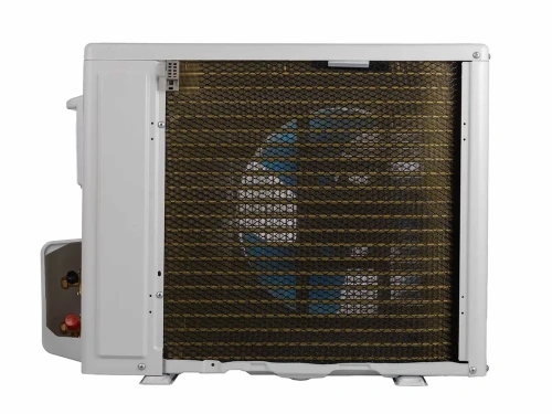 Кондиционер Rovex RS-07AST1 Mira в Горловке